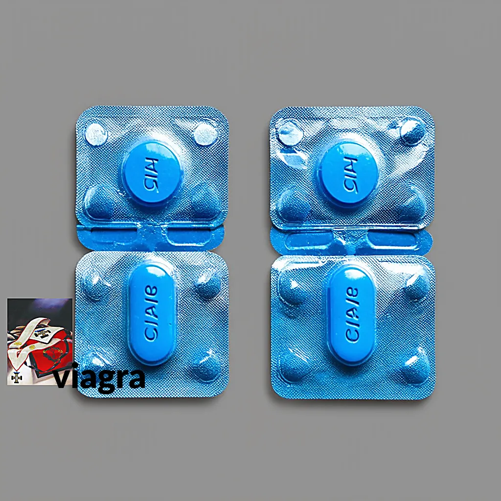 Viagra dove comprare